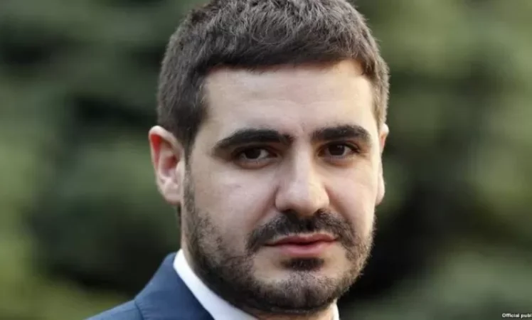 Լուկաշենկոն հերթական փակ հանդիպումից հրապարակել է միայն իր ասածը․Եղոյան