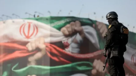 Իրանում բողոքի ցույցերի ընթացքում մոտ 2000 մարդ է զnհվել. մանրամասներ