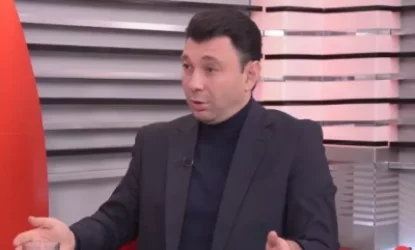 ՏԵՍԱՆՅՈՒԹ․ Ի՞նչ 11 000 հեկտար, ի՞նչ փոխըմբռնում, էս ի՞նչ հաշիվ է․ Շարմազանով