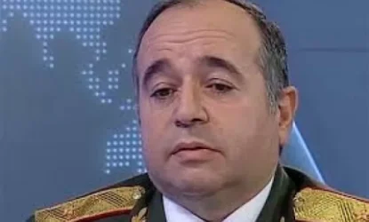 Փաշինյանը՝ սկանդալային նշանակման մասին