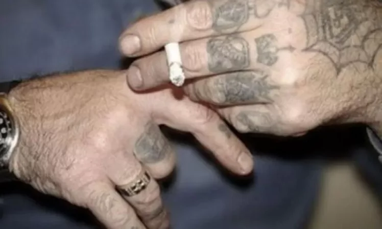 Ոստիկանությունը հերքում է՝ մեծ թվով քրեական հեղինակություններ չեն ժամանել Հայաստան