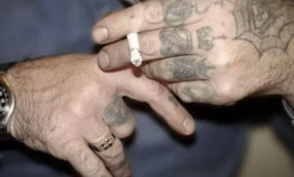 Ոստիկանությունը հերքում է՝ մեծ թվով քրեական հեղինակություններ չեն ժամանել Հայաստան