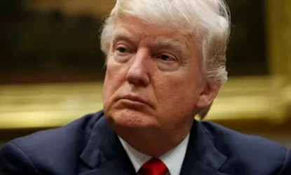 Թրամփը հրամայել է Սիրիայից դուրս բերել ամերիկյան զորքերը․ Bloomberg