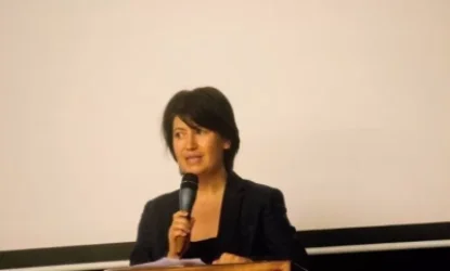 Նորանշանակ դեսպանը 60 000 շվեյցարական ֆրանկ ունի