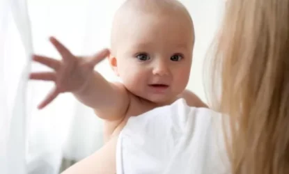 Որդեգրողի և երեխայի տարիքային տարբերությունը կլինի 18 տարուց ոչ պակաս