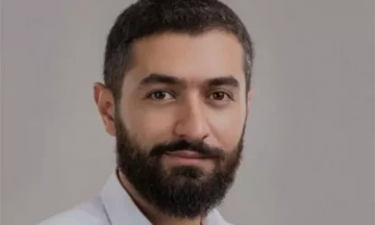 8 մլն դրամանոց ձեռքի ժամացույց և 35 հազար դոլար․ Արմեն Կոտոլյանի հայտարարագիրը