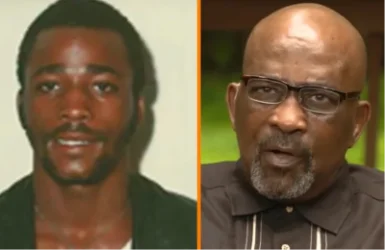 44 տարի՝ կեղծ դատավճռով անազատության մեջ գտնվող, ամերիկացին կստանա 25 միլիոն դոլար