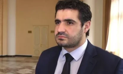 Հիշեցումներիցս դժգոհող ԶԼՄ-ները ընթերցողից թաքցնելու բան ունեն․ Արման Եղոյան