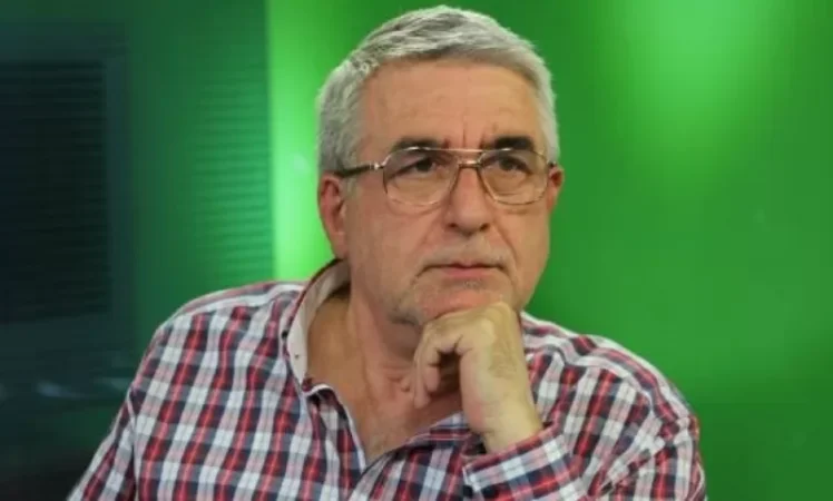 Հետ բերեք իմ հարազատ Սերժ Սարգսյանին․Արմեն Դուլյան