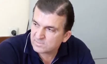 Պաշտպանը բողոքարկել է Վաչագան Ղազարյանի կալանքը երկարացնելու որոշումը