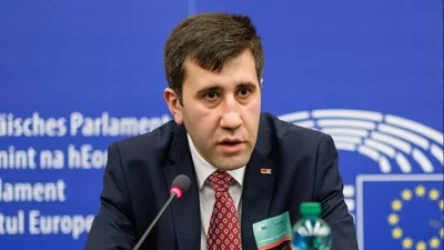 Հունիսի 10-ին տիկին Գայանեի անմահացած որդու տարեդարձն է, ո՞նց կարելի էր․ Ռուբեն Մելիքյանը՝ Գայանե Հակոբյանի կալանավորման մասին