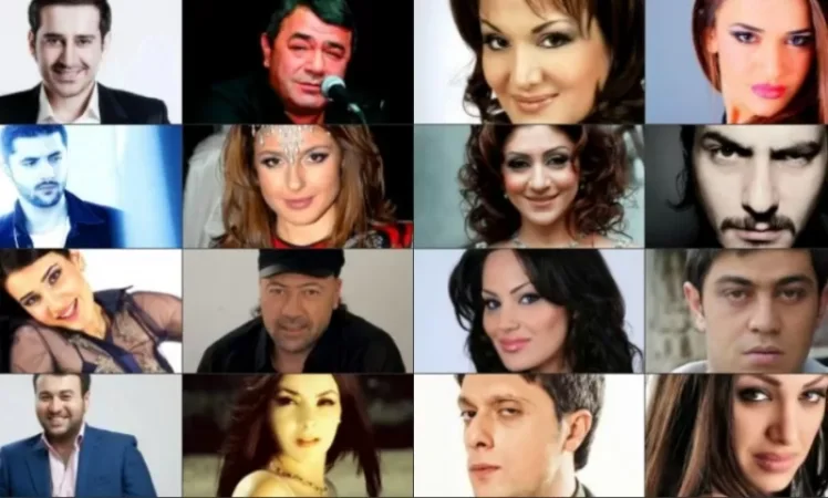 Աշխատավայր չունեն, ունեն հասցե. ՊԵԿ-ը հարկերի համար պատրաստ է մտնել աստղերի տները