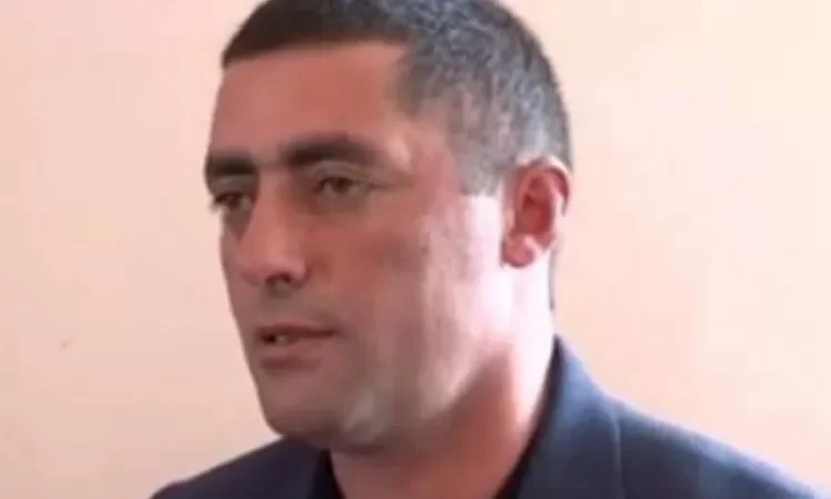 4 բնակարան ունեցող ընկերոջը գրել է անտուն ու նոր բնակարան նվիրել․«Ժողովուրդ»