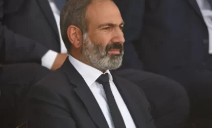 7 միլիարդ դրամի տույժ-տուգանքներ են ներել՝ 14 հազար 963 վարկառուի․ Նիկոլ Փաշինյան