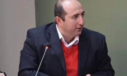 Էլեկտրաէներգիայի սակագների վերանայման հետևանքով առաջացել է դրական արդյունք․ տնտեսագետ