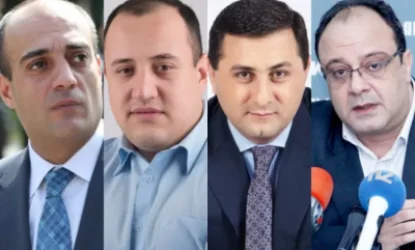 Գնել են «Թերթ.am»-ը, «Արմնյուզ»-ը  և այլ լրատվամիջոցներ