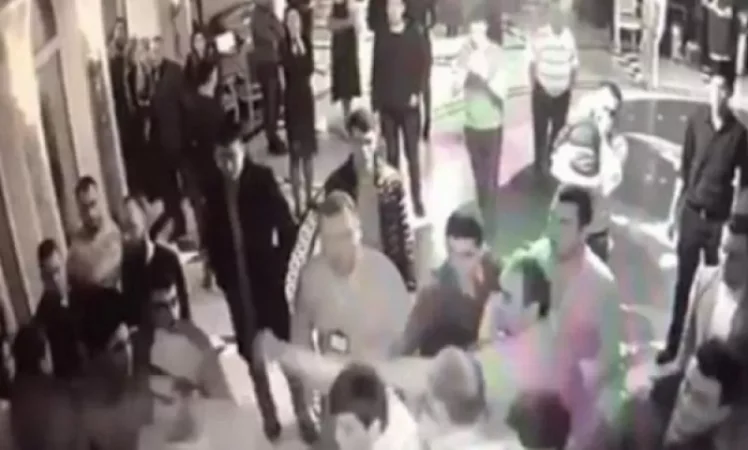 Սփյուռքի նախարարությունը՝ Կարագանդայում տեղի ունեցածի մասին