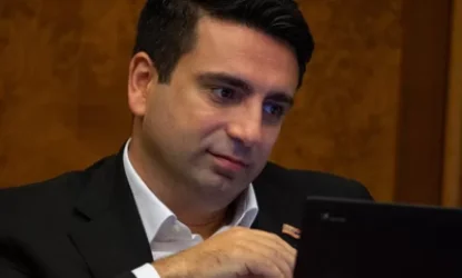 Վարչապետի առաջադրման հարցը ե՞րբ  օրակարգ կմտցվի․Ալեն Սիմոնյանը մանրամասնում է