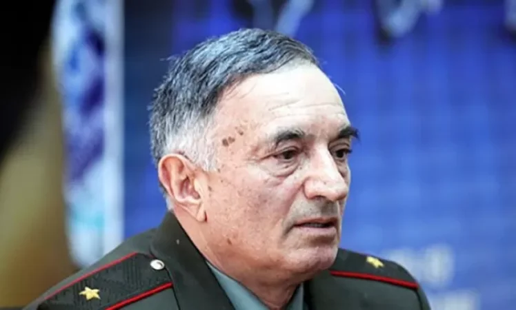 Զինվորների ծնողների համար իմ ասածը շատ ցավալի կլինի․ Կոմանդոս