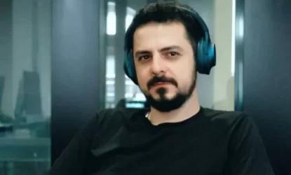 Արամայիս Գրիգորյանն ազատվել է սփյուռքի նախարարի տեղակալի պաշտոնից