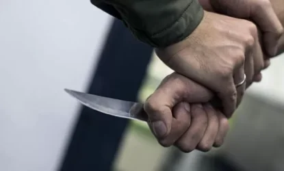 51–ամյա տղամարդու սպանության գործով կալանավորվել է որդին