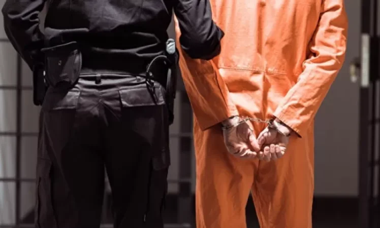 Իսպանիայում օրինախախտ հայերի խումբ է վնասազերծվել