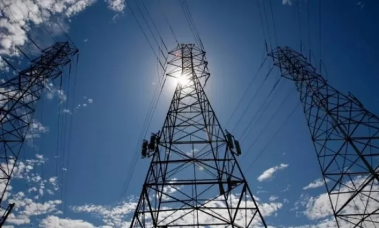 էլեկտրաէներգիայի անջատումներ կլինեն