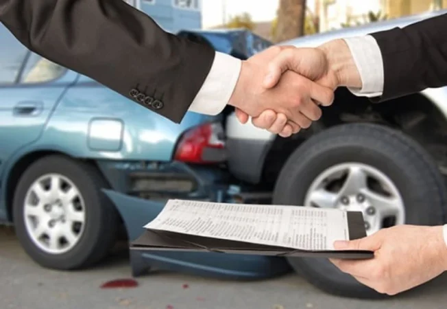 Որ դեպքում առանց ԱՊՊԱ պայմանագրի մեքենա վարելիս քաղաքացին կտուգանվի ոչ թե 100 հազար, այլ 25 հազար դրամով. նախագիծ