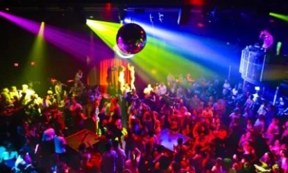 Հրազդանում գիշերային ակումբներ չեն գործի. Հրազդանի քաղաքապետ