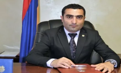 10 միլիոն ԱՄՆ դոլարի ներդրումային ծրագիր ու 750 աշխատատեղ Կոտայքի մարզում