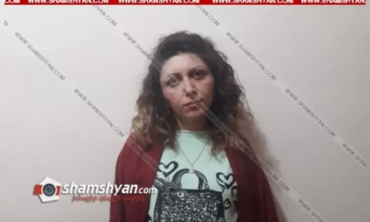 Կալանավորվել է 42 մլն դրամ յուրացրած «ՎՏԲ Հայաստան բանկ»-ի պաշտոնյան