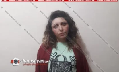 Կալանավորվել է 42 մլն դրամ յուրացրած «ՎՏԲ Հայաստան բանկ»-ի պաշտոնյան