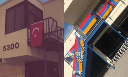 Լոս Անջելեսի ոստիկանությունը հետաքննություն է սկսել հայկական դպրոցների գործով