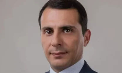 Նորընտիր պատգամավորը մանդատից հրաժարվելու դիմում է ներկայացրել