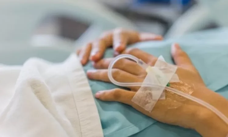 Another Person Dies from H1N1 in Armenia