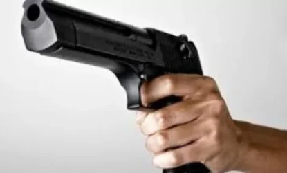 Սպանություն «Սիլ Ինշուրանս-ի գրասենյակում