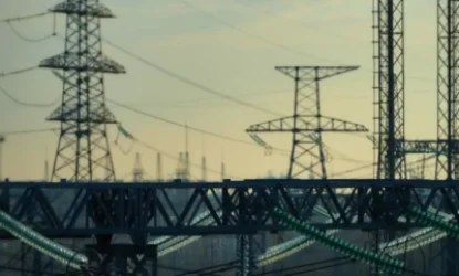 Երկար ժամանակ լույս չի լինի