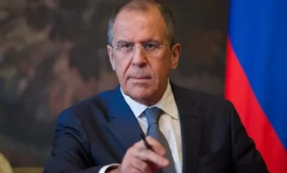 Բաքվից ԼՂ հարցի լուծում որոնելու պատրաստակամություն են հայտնել. Լավրովը սպասում է Երևանի պատասխանին