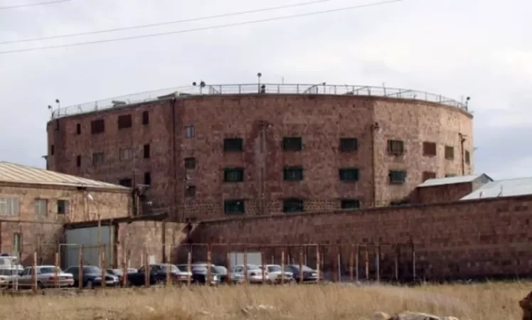 «Նուբարաշեն» ՔԿՀ-ն վերածել թանգարանի․ քննարկումներ ԱԺ-ում