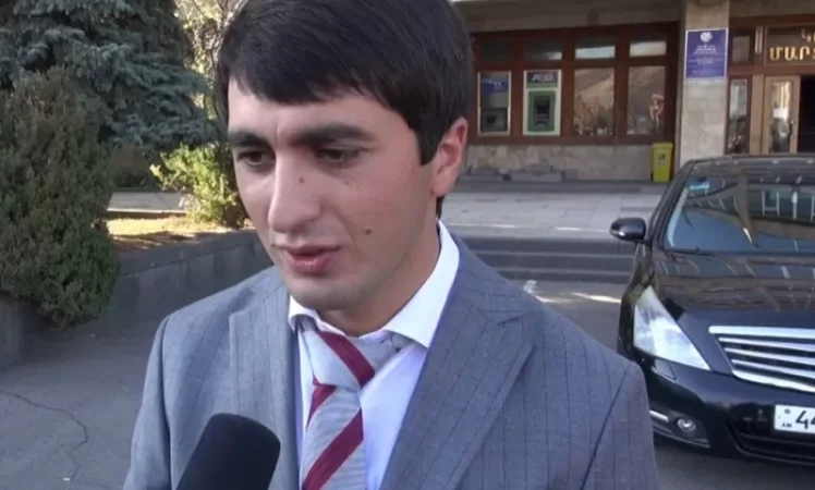 Հրազդանում կարգելվի կարճ շրջազգեստ կրել․ պարզաբանում է քաղաքապետը