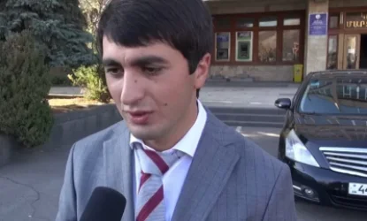 Հրազդանում կարգելվի կարճ շրջազգեստ կրել․ պարզաբանում է քաղաքապետը