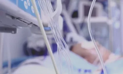 Գազի արտահոսքից երեխաներ են թունավորվել