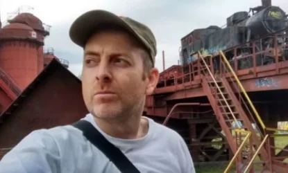 Սպառնալիքներ Ադրբեջանից․եթե չդադարեցնի հայերի հանդեպ իր սերը, մեր համբերությունը կպայթի