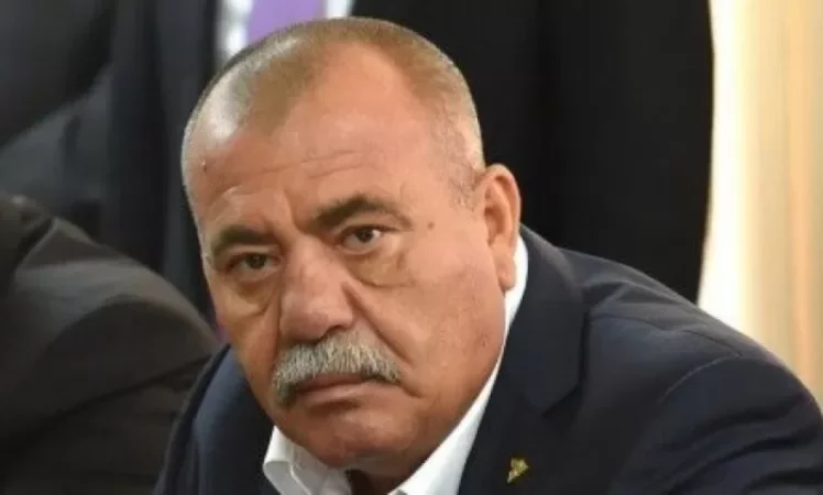 Մանվել Գրիգորյանի գործով նորություններ կան