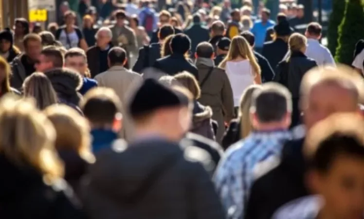 Վերջին 30 օրվա ընթացքում հայ միգրանտների 44.1% -ը առանց պաշտպանվելու սեռական հարաբերություն  է ունեցել