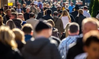 Վերջին 30 օրվա ընթացքում հայ միգրանտների 44.1% -ը առանց պաշտպանվելու սեռական հարաբերություն  է ունեցել