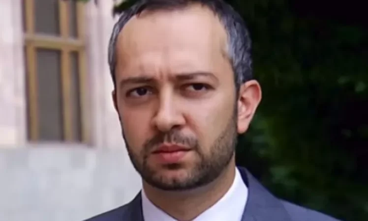 Փաստաբանին հայհոյելը քրեականացնելը զսպվածություն կբերի. Աղաջանյան