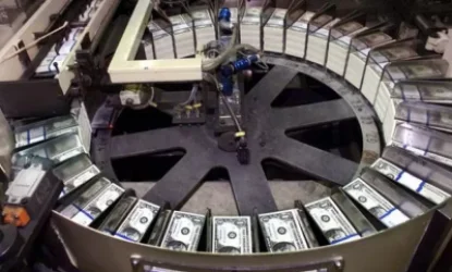 Հնդիկները Գյումրիում կեղծ փողե՞ր են տպել