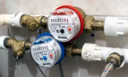 Ջրաչափերի տեղադրման պահանջները չկատարողների համար ավելի մեծ պատժամիջոց կլինի. Ժողովուրդ