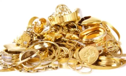 Քաղաքապետարանի ճարտարապետի տնից թալանել են մի քանի միլիոն դրամի գողոն